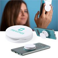SUPPORTO PER SMARTPHONE